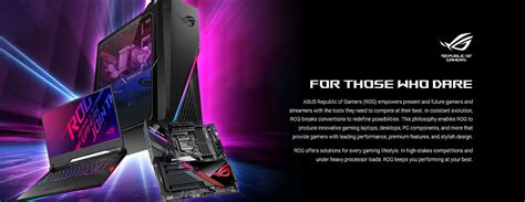 rog ram|asus official site.